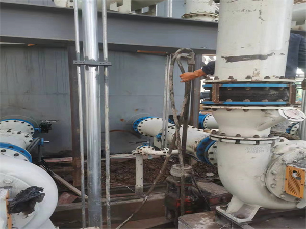 海曙设备基础沉降下沉注浆加固增加荷载